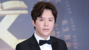 Çin medyası, ünlü Çinli piyanist Li Yundi‘nin bir seks işçisiyle birlikte