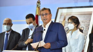 - Kabine 7'si kadın olmak üzere 24 bakandan oluşuyor