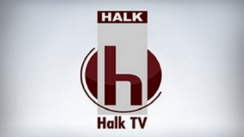 Halk TV’de neler oluyor?