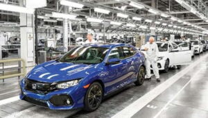 Merhabalar, Eylül ayını geride bırakırken otomotiv sanayimiz bir gelişme yaşadı.