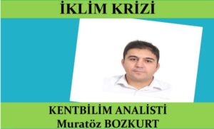 İnsanların hayatları boyunca iklimin önemli bir etkisi vardır. Tarih boyunca