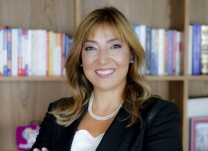 -TT Ventures yakın zamanda, yapay zeka temelli çözümler üreten ve