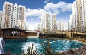 Pandemi sürecinde herkes köyüne dönecek (!), şehirlerde konuta ilgi azalacak