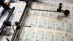 2008 finansal krizinden beri FED’in üçüncü ve örtük bir hedefi