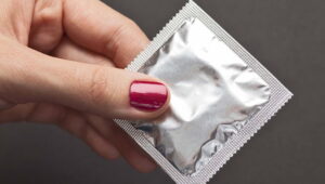 Özgürlükler ülkesi Amerika’da ilginç bir yasak geldi. ABD’nin Kaliforniya eyaletinde