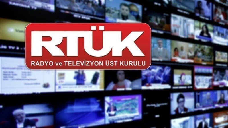 RTÜK’ten spor karşılaşmaları için şifresiz yayın kararı
