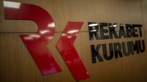 Rekabet Kurulu, DSM Grup Danışmanlık İletişim ve Satış Ticaret A.Ş