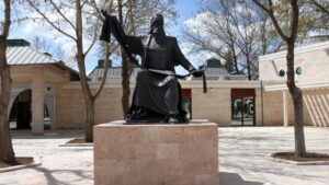 -UNESCO, 2021 yılını Uluslararası Ahi-Evran yılı ilan etti. Ne var