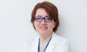 İSTANBUL (AA) – Bayındır Sağlık Grubu Kadın Hastalıkları ve Doğum