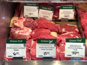 WASHINGTON (AA) – DİLARA ZENGİN – ABD'de yeni tip koronavirüs