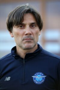 ADANA (AA) – EREN BOZKURT – Süper Lig'deki 4 maçlık