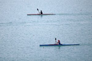 ADANA (AA) – Adana'da, 29 Ekim Cumhuriyet Bayramı kapsamında Çukurova