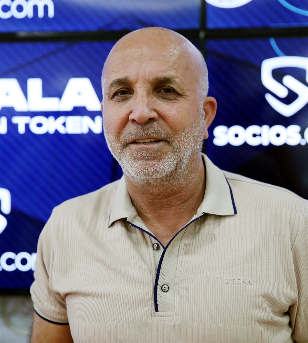 Alanyaspor Başkanı Çavuşoğlu, ligin ilk 8 haftasını değerlendirdi: