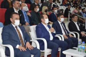 - Allpower Akü Cizre Belediyespor: 3 - Avşar Maden Suyu