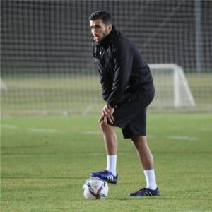 ANTALYA (AA) – Fraport TAV Antalyaspor, Süper Lig'in 11. haftasında