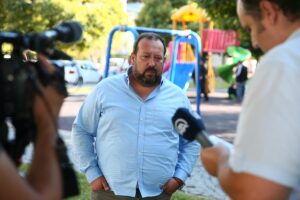 İZMİR (AA) – TEZCAN EKİZLER – İzmir'de geçen yıl 30