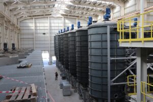 - "30 bin, akabinde 50 bin ve hemen ardından da