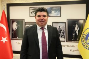 BUCA BELEDİYE BAŞKANI'NIN AÇIKLAMASI EKLENDİ