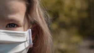 Çocuk Acil Tıp ve Yoğun Bakım Dernek Başkanı Prof. Dr.