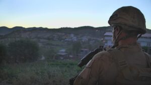 - Haklarında yakalama kararı çıkarılan 71 şüpheliye yönelik operasyonda 1210