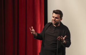 İSTANBUL (AA) – FURKAN GENÇOĞLU – e-ticaret ve e-ihracat uzmanı