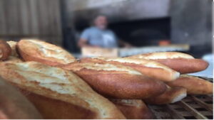 Artan maliyet, özellikle de un ve enerji giderleri nedeniyle, İstanbul