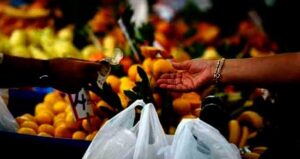 FED’in tapering kararı alması halinde göreli olarak artan brüt rezerve