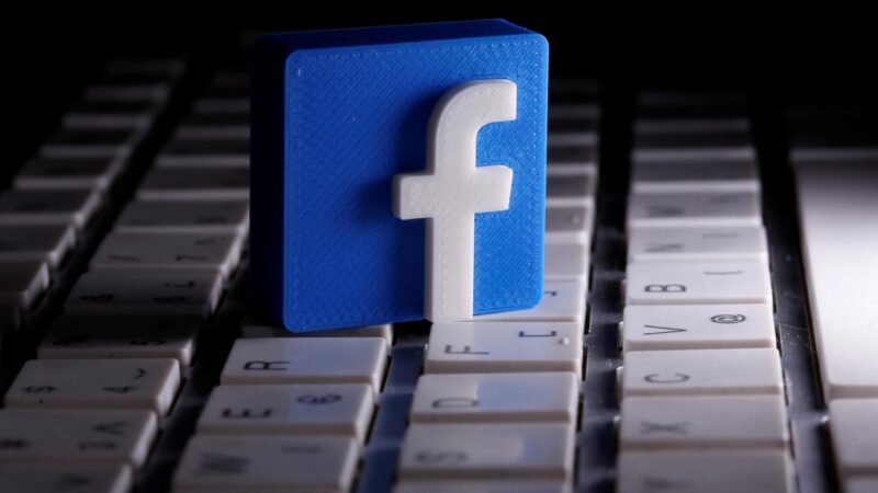 Facebook’a 50,5 milyon sterlin şok ceza!