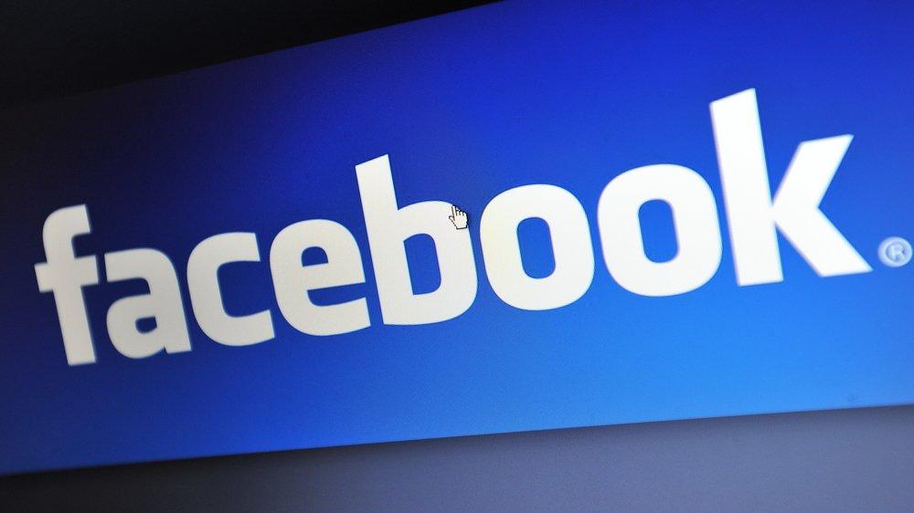 Facebook, erişim sorunu olduğunu kabul etti