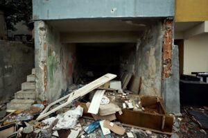 İSTANBUL (AA) – Çevre ve Şehircilik Bakanlığınca Fikirtepe'de yürütülen kentsel