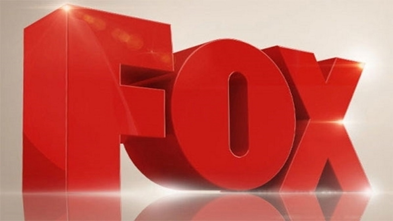 Ukrayna’daki saldırılarda FOX News kameramanı hayatını kaybetti