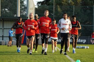 GAZİANTEP (AA) – Gaziantep, Süper Lig'in 9. haftasında 18 Ekim