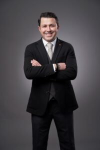 - Kütahya 1. OSB içinde inşa edilecek bu fabrikalar, toplamda