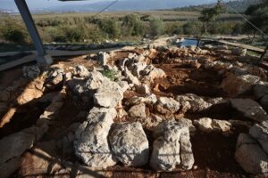 BURSA (AA) – BÜŞRA NUR YILMAZ – Avrupa'nın en güzel