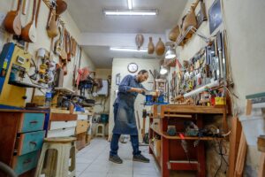 İZMİR (AA) – ZEYNEP ÇELİKKOL – Dokuz Eylül Üniversitesi (DEÜ)