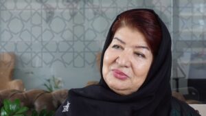 “İlişki”, “Küçük Mutluluk Kuşu”, “Sonsuza Kadar Genç”, “Şşş! Kızlar Bağırmaz”