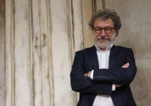 İSTANBUL (AA) – İstanbul Devlet Tiyatrosu, Bernard Slade'in yazdığı, Celal