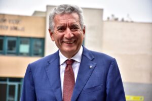 İSTANBUL (AA) – EDA TOPCU – İstanbul Sanayi Odası (İSO)