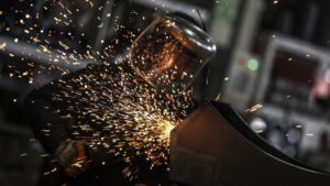 2022 Yılı Cumhurbaşkanlığı Yıllık Programı’nda, istihdamın gelecek yıl 1 milyon