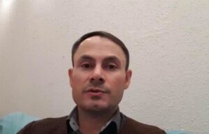 STOCKHOLM (AA) – İsveç’in Malmö kentinde, sosyal medya üzerinden Farklı