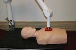 KARABÜK (AA) – ORHAN KUZU – Karabük Üniversitesi (KBÜ) Eğitim