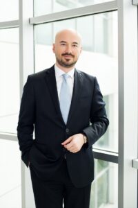 İSTANBUL (AA) – ELİF FERHAN YEŞİLYURT – Sigortacılık ve Özel