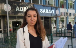 BALIKESİR (AA) – Balıkesir'in Havran ilçesinde aracına küresel konumlama sistemi