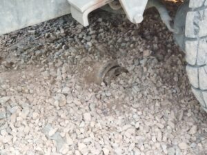 KOCAELİ (AA) – Kocaeli'de, kurduğu özel koruma sistemi ve hat