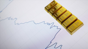 Altın fiyatları yeni haftada da yükselmeye devam ediyor. Kapalıçarşı’da 24