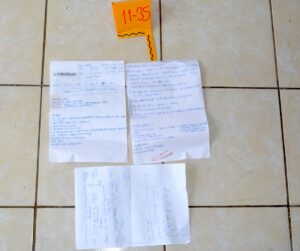 ANKARA (AA) – TANJU ÖZKAYA – Fetullahçı Terör Örgütü'nün (FETÖ)