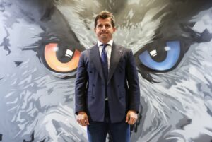 - "Hayalim, bu ülkenin yetiştirmiş olduğu en büyük teknik adamlardan