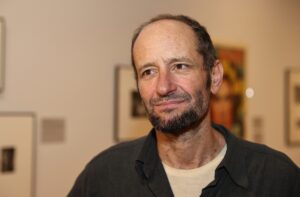 İSTANBUL (AA) – FATİH TÜRKYILMAZ – Boğaziçi Kültür Sanat Vakfı