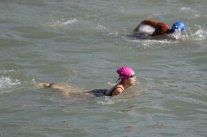 MERSİN (AA) – Mersin Büyükşehir Belediyesince, bu yıl ilk kez