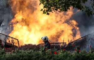 ANKARA (AA) – Maden Tetkik ve Arama (MTA) Genel Müdürlüğü,